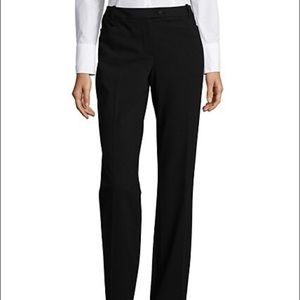 NWT Calvin Klein modern fit women’s dress pants